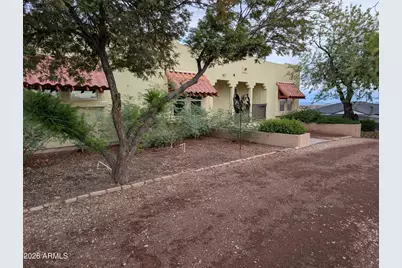 3239 N 337th Avenue N, Tonopah, AZ 85354 - Photo 4