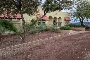 3239 N 337th Ave N, Tonopah, AZ 85354 - Photo 4