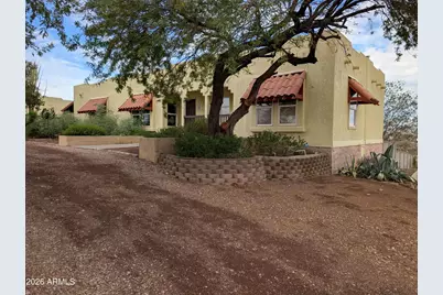 3239 N 337th Avenue N, Tonopah, AZ 85354 - Photo 1