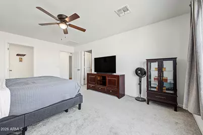 1494 W Pelayo Street, Coolidge, AZ 85128 - Photo 18