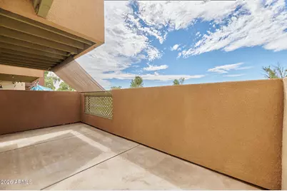 3500 N Hayden Road #1307, Scottsdale, AZ 85251 - Photo 14