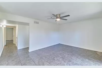 3500 N Hayden Road #1307, Scottsdale, AZ 85251 - Photo 2