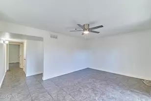 3500 N Hayden Rd, Scottsdale, AZ 85251 - Photo 2