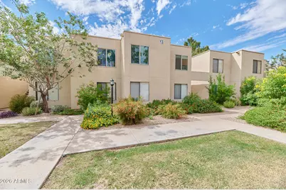 3500 N Hayden Road #1307, Scottsdale, AZ 85251 - Photo 16