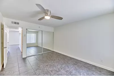 3500 N Hayden Road #1307, Scottsdale, AZ 85251 - Photo 12