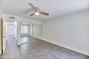 3500 N Hayden Rd, Scottsdale, AZ 85251 - Photo 12