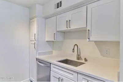 3500 N Hayden Road #1307, Scottsdale, AZ 85251 - Photo 8