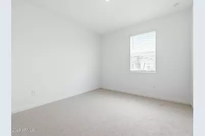 17782 W Illini Street, Goodyear, AZ 85338 - Photo 4