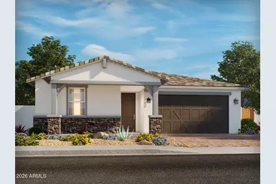 17782 W Illini Street, Goodyear, AZ 85338 - Photo 2