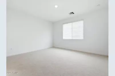 17782 W Illini Street, Goodyear, AZ 85338 - Photo 12
