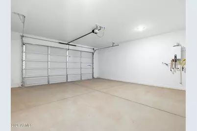 17782 W Illini Street, Goodyear, AZ 85338 - Photo 10