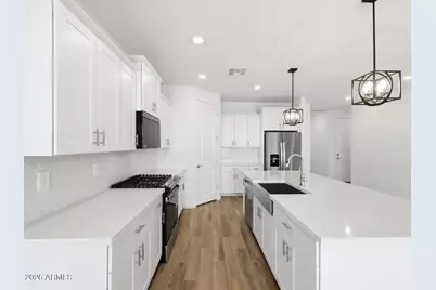 17782 W Illini Street, Goodyear, AZ 85338 - Photo 22