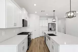 17782 W Illini St, Goodyear, AZ 85338 - Photo 22