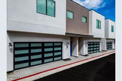 3805 E Monterey Way, Scottsdale, AZ 85251 - Photo 2
