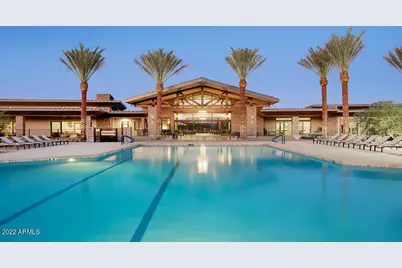 1415 W Creosote Drive, Queen Creek, AZ 85140 - Photo 2