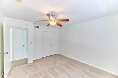 3600 N Hayden Road #Apt 3403, Scottsdale, AZ 85251 - Photo 12
