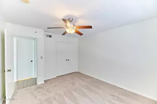 3600 N Hayden Rd, Scottsdale, AZ 85251 - Photo 12