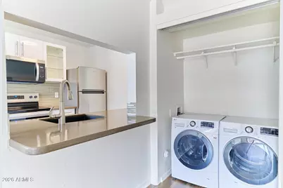 3600 N Hayden Road #Apt 3403, Scottsdale, AZ 85251 - Photo 10