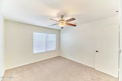 3600 N Hayden Road #Apt 3403, Scottsdale, AZ 85251 - Photo 14