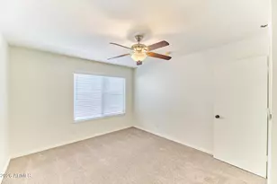 3600 N Hayden Rd, Scottsdale, AZ 85251 - Photo 14