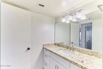 3600 N Hayden Road #Apt 3403, Scottsdale, AZ 85251 - Photo 16