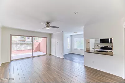 3600 N Hayden Road #Apt 3403, Scottsdale, AZ 85251 - Photo 4