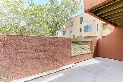 3600 N Hayden Road #Apt 3403, Scottsdale, AZ 85251 - Photo 18