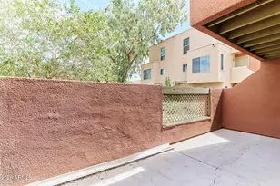 3600 N Hayden Rd, Scottsdale, AZ 85251 - Photo 18