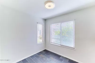 3600 N Hayden Road #Apt 3403, Scottsdale, AZ 85251 - Photo 6