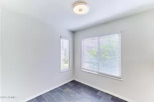 3600 N Hayden Rd, Scottsdale, AZ 85251 - Photo 6