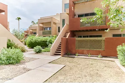 3600 N Hayden Road #Apt 3403, Scottsdale, AZ 85251 - Photo 20