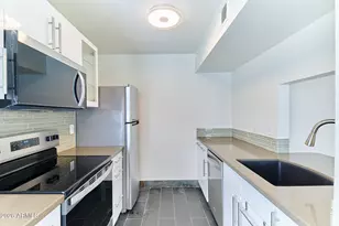 3600 N Hayden Rd, Scottsdale, AZ 85251 - Photo 8