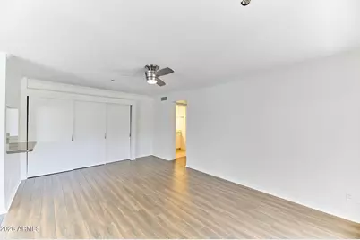 3600 N Hayden Road #Apt 3403, Scottsdale, AZ 85251 - Photo 2