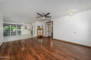 16825 N 107th Dr, Sun City, AZ 85351 - Photo 8