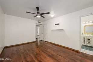 16825 N 107th Dr, Sun City, AZ 85351 - Photo 14
