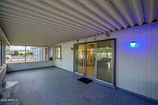 16825 N 107th Dr, Sun City, AZ 85351 - Photo 24