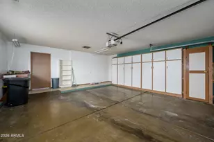 16825 N 107th Dr, Sun City, AZ 85351 - Photo 20