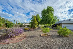 16825 N 107th Dr, Sun City, AZ 85351 - Photo 28