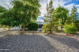 16825 N 107th Dr, Sun City, AZ 85351 - Photo 26