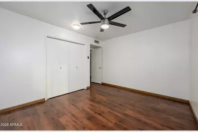 16825 N 107th Drive, Sun City, AZ 85351 - Photo 18