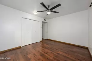 16825 N 107th Dr, Sun City, AZ 85351 - Photo 18