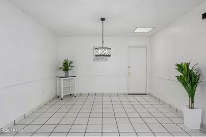16825 N 107th Drive, Sun City, AZ 85351 - Photo 10