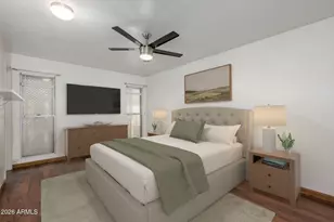 16825 N 107th Dr, Sun City, AZ 85351 - Photo 12