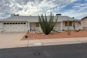 10014 N 103rd Dr, Sun City, AZ 85351 - Photo 1