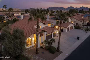 5406 E Charleston Ave, Scottsdale, AZ 85254 - Photo 64