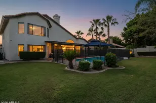 5406 E Charleston Ave, Scottsdale, AZ 85254 - Photo 62