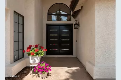 5406 E Charleston Avenue, Scottsdale, AZ 85254 - Photo 10