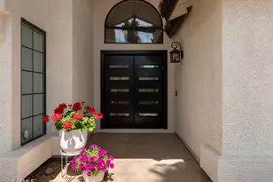 5406 E Charleston Ave, Scottsdale, AZ 85254 - Photo 10