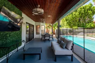 5406 E Charleston Ave, Scottsdale, AZ 85254 - Photo 50