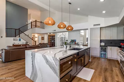 5406 E Charleston Avenue, Scottsdale, AZ 85254 - Photo 22